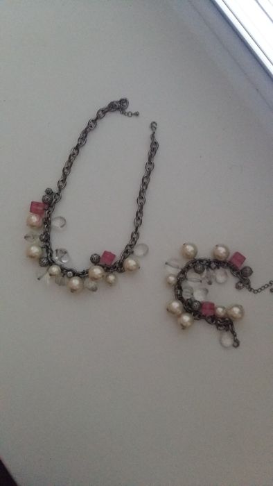 Серьги Серьги Серьги