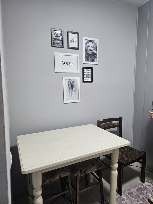 1/3/4 метро Буюк Ипак йули Капиталбанк.всё есть. S=35м².Маклер