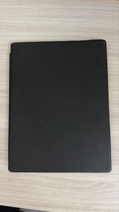 Remarkable Paper Pro