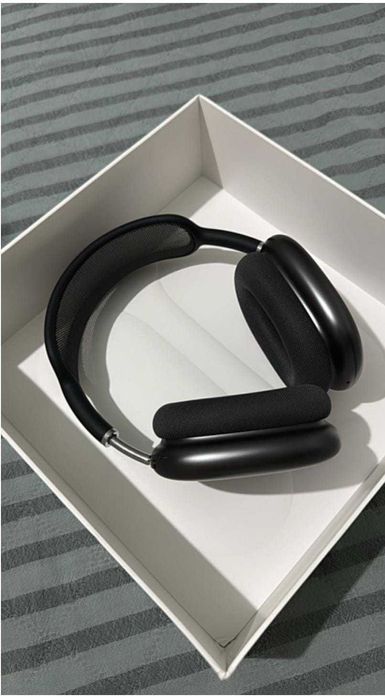 Наушник оригинал