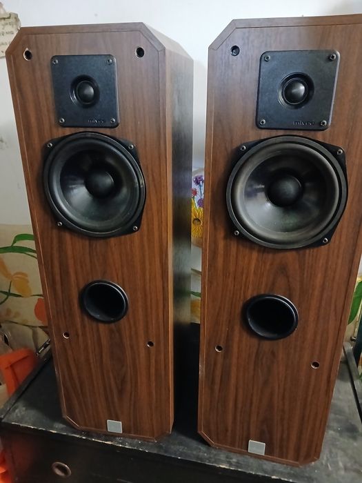 Усилватели,тунери др.