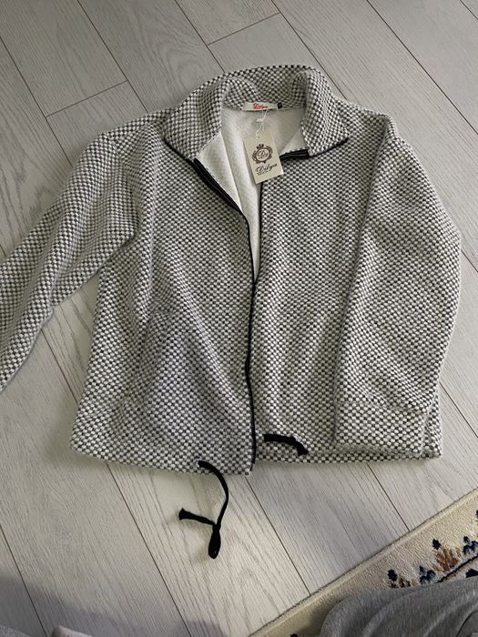 Одежда от 500 тг