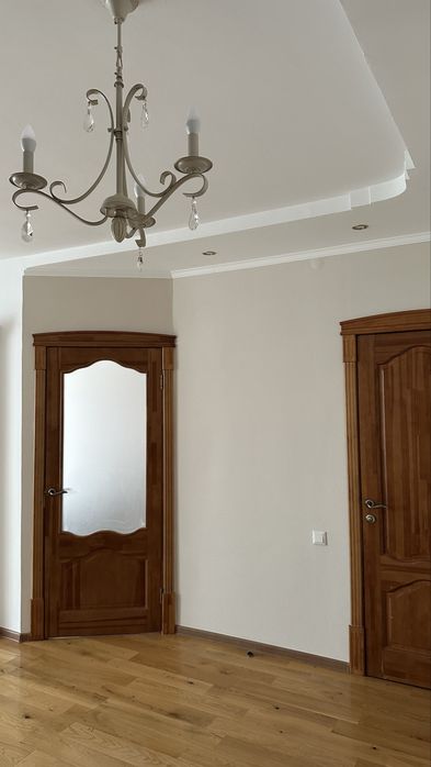 Продам 1 комн квартиру в 6 мкр.