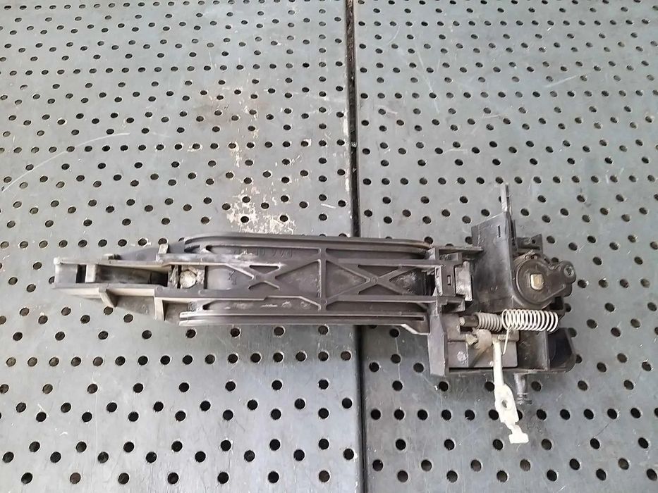 Maner usa stanga fata ford fusion ju 2s61a224a37al