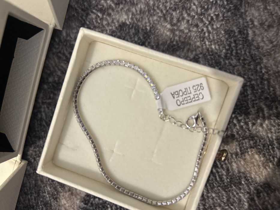 Серебро,проба 925