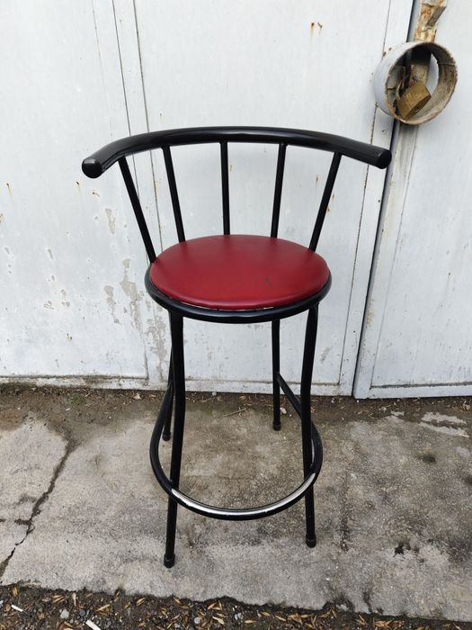 Кушетка для шугаринга