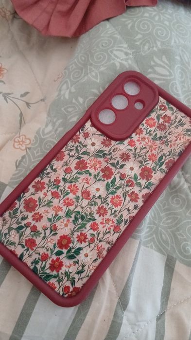 Husa Samsung A16