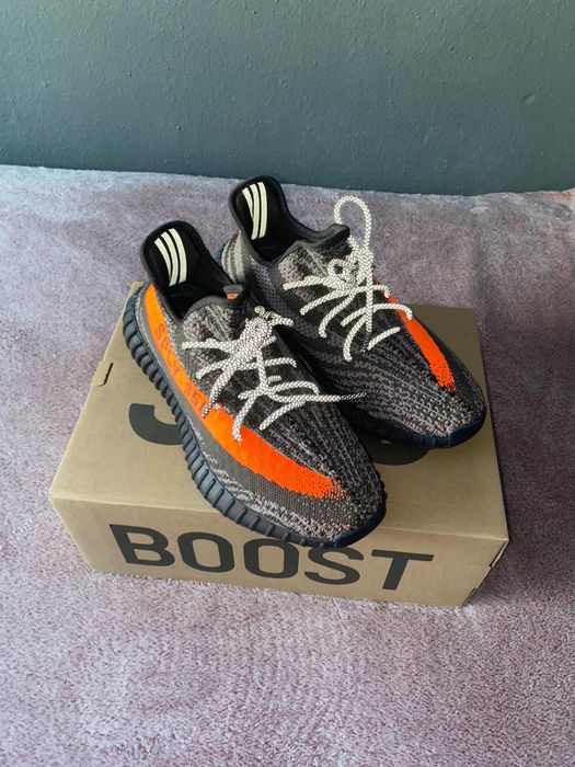 olx yeezy 350 v2