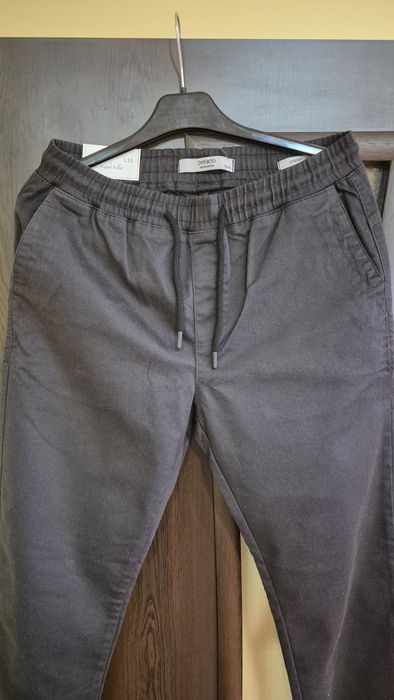 Спортно елегантен панталон