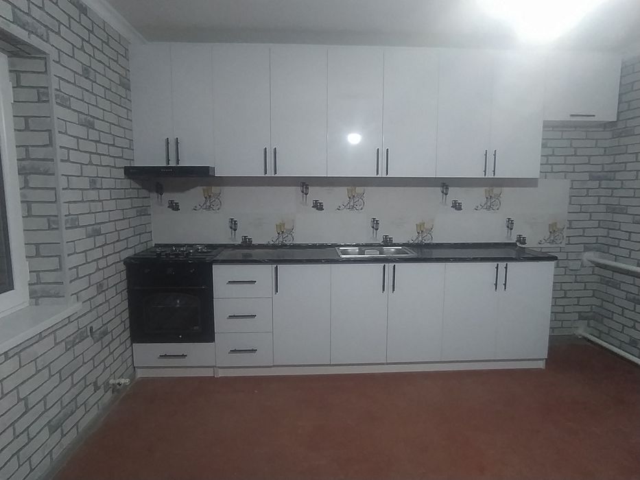 Mebel barcha turdagi