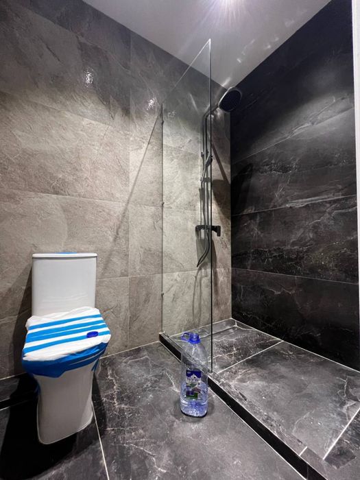 2/4/9 Паркентский жк Parkent Avenue