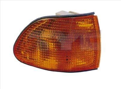 Lampa semnalizare fata Bmw Seria 7 E38 04.1994-08.1998 TYC partea dreapta 202220-E