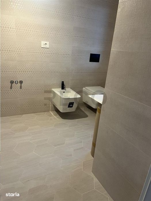 Reco Casa 3 Camere Santandrei