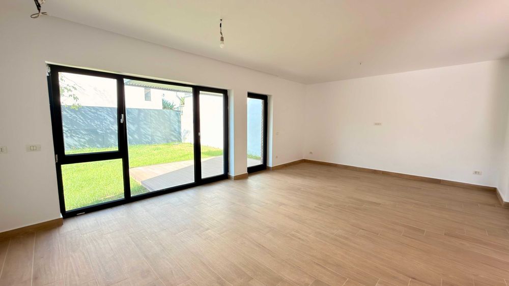 CASA INDIVIDUALA Calea Buziasului-DIRECT DE LA VANZATOR, fara comision