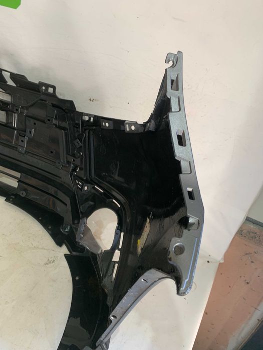 Bara fata  Mitsubishi Outlander 3 an 2015 - 2018 cod oe  6410G227ZZ