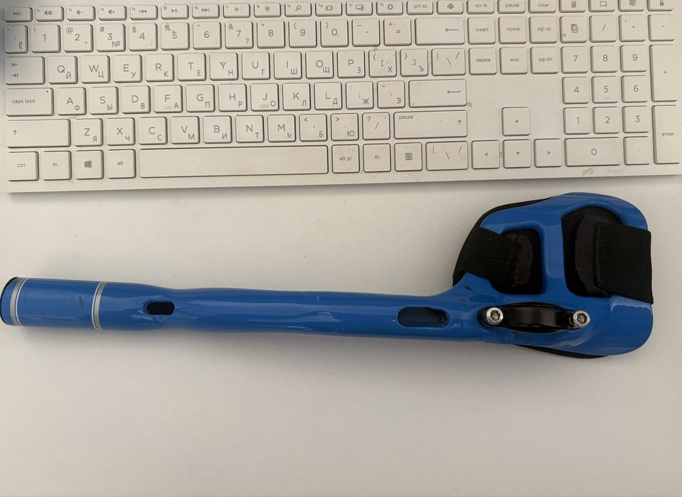 Продам лежаки для велосипеда