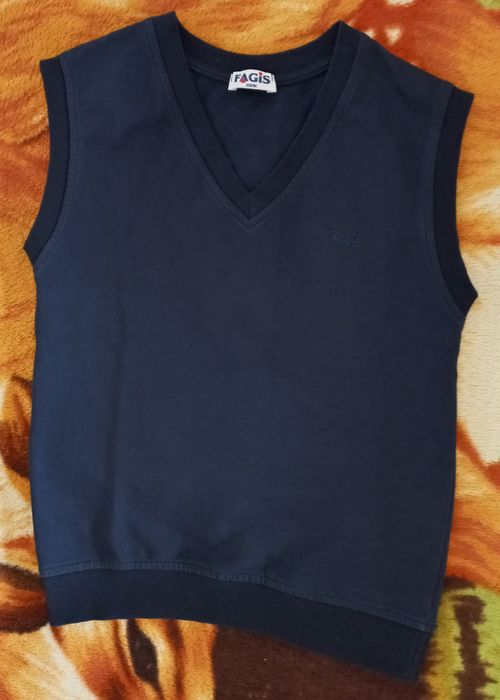 Продам детские вещи