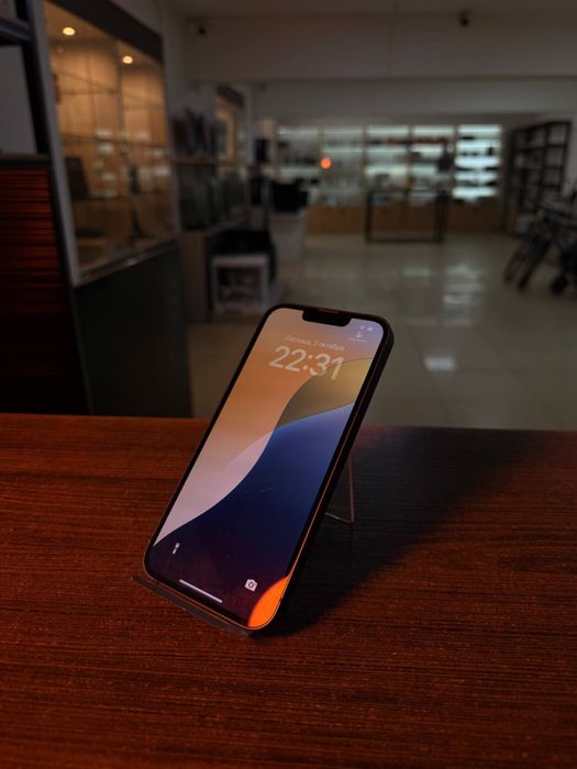 Iphone 13 /BAITIME 0.0.12