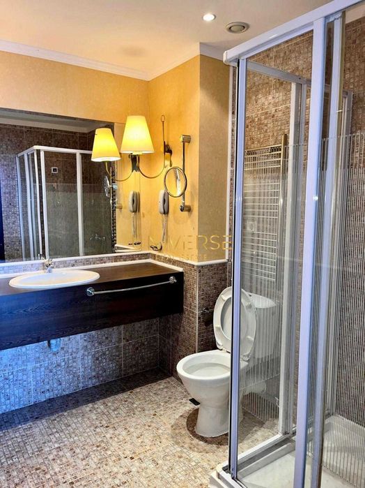 Продава се Едностаен апартамент в к.к. Слънчев бряг - 55 кв.м за 1635 €/кв.м - Снимка #8