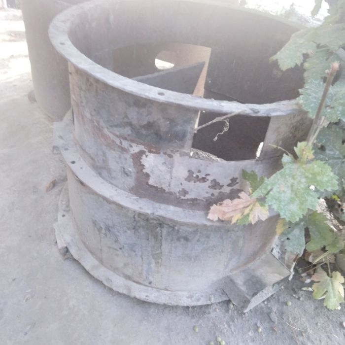 Qo'ra sotilade metale zo'r 200 qazonga bo'lade 2kalase bir choy jfifif