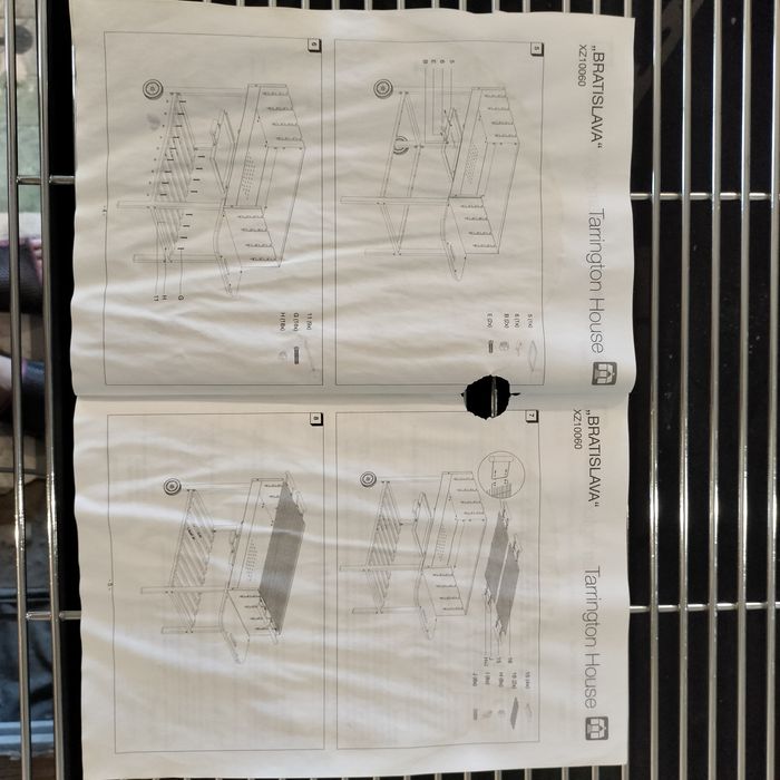 Продам барбикю гриль.