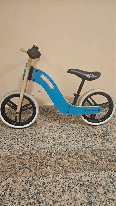 Баланс колело                 .