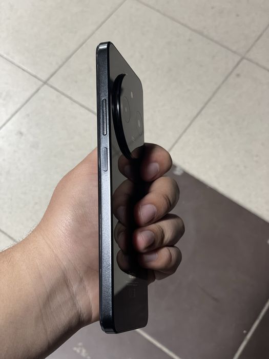 Redmi   14c 128 gb