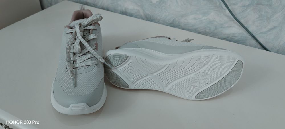 Красовка сатамын