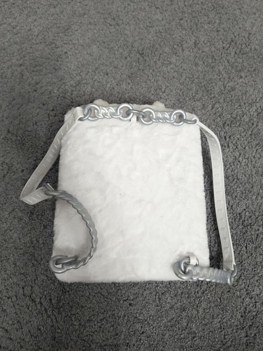 детска играчка за момиче