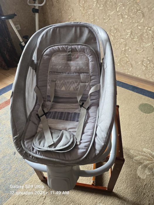 1-6 балаға желбезек ёлектон.