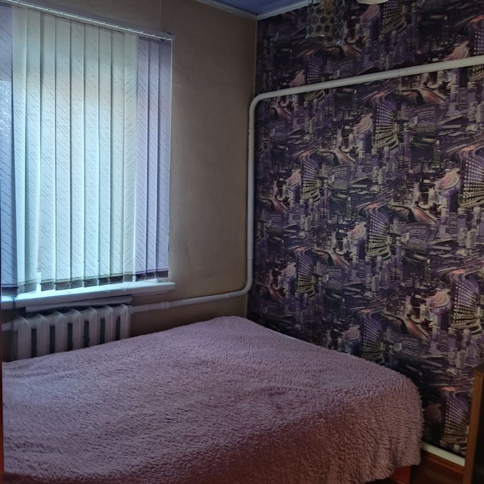 Продам дом в хорошем районе