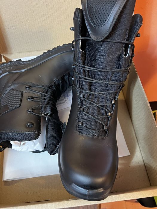 Кубинки тактически (нови)