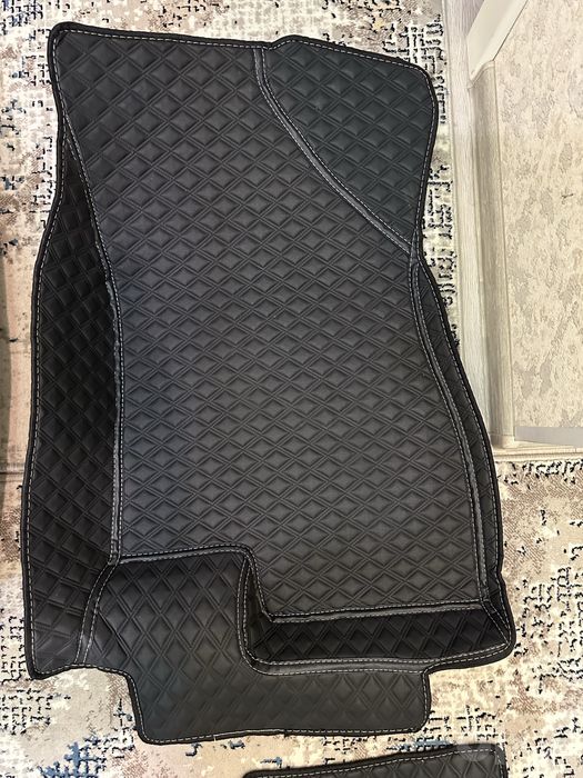 Gac aion s plus 2026 polik