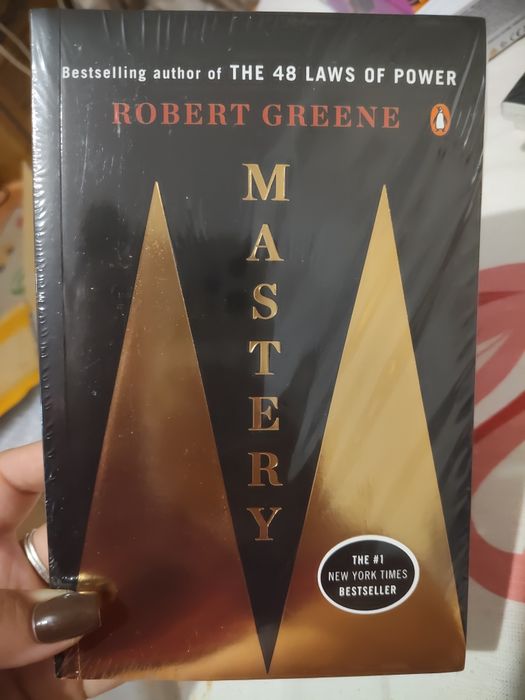 Новые книги в пленке