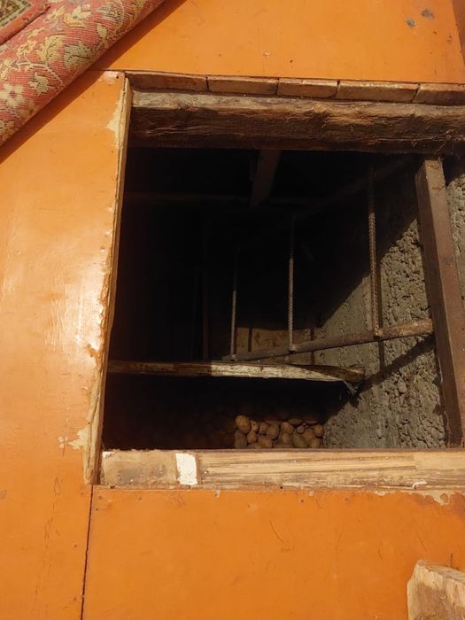 Продается Дом