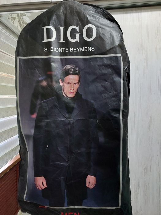 Мужская пальто туркия