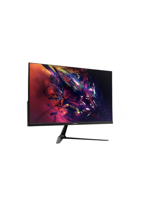 Монитор,компьютер