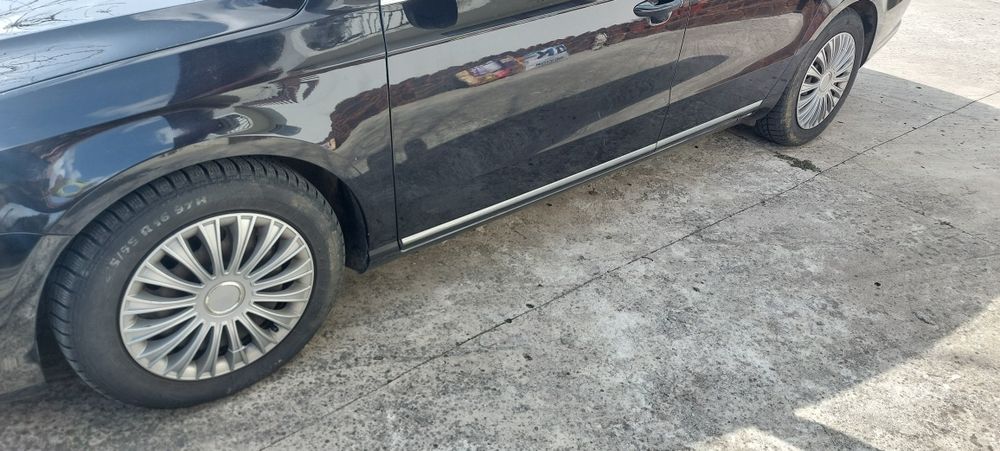 Jante cu anvelope de  iarna  de vânzare