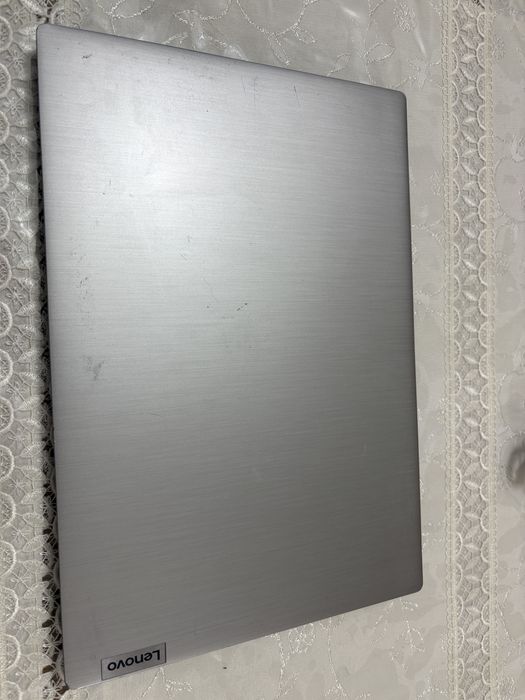 Продам Lenova Core i5-10