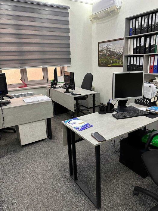 здание под офис 366м2 первая линия, IT PARK Мирзо-Улугбекский р-н