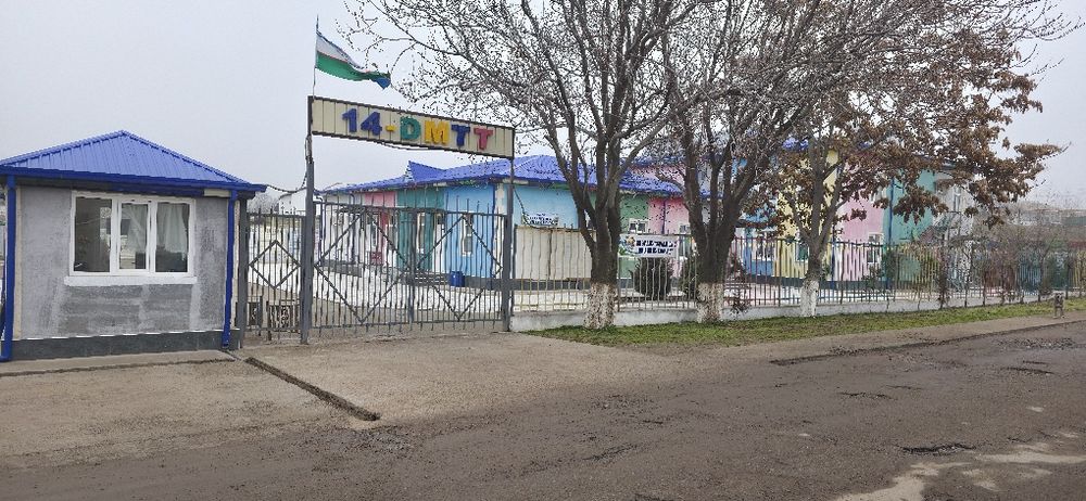 8 сотих угловой участок сотилади кадастр хужатлари жойда