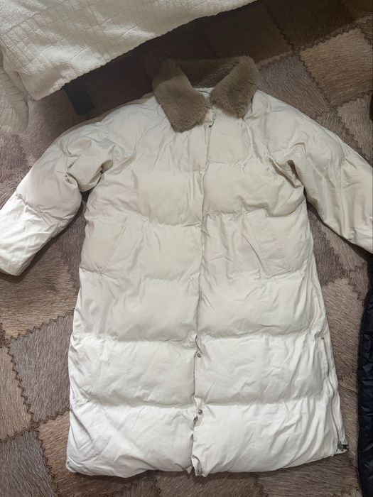 Продам куртки женские