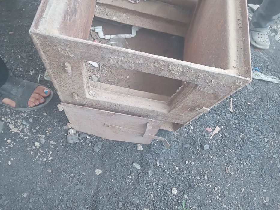 Продам в отличном состояний