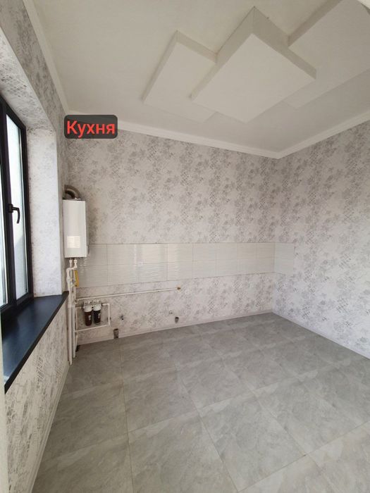 Участка 1.6 соту 3 комното сотилади