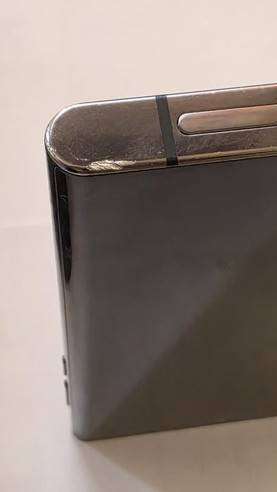 Samsung Galaxy S22 Ultra