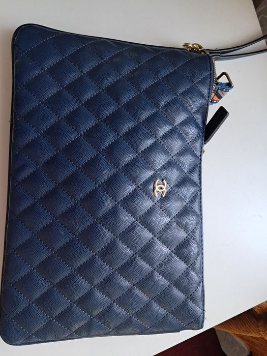 Продам сумки и кошельки