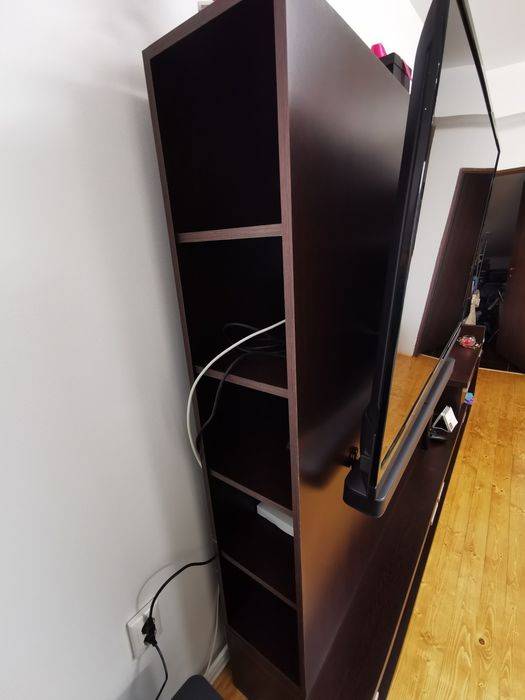 Vând mobila de living/sufragerie