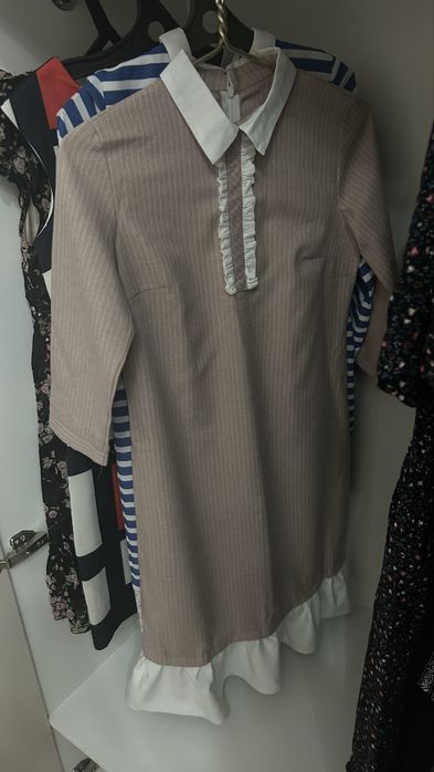 Платья, көйлектер сатылады