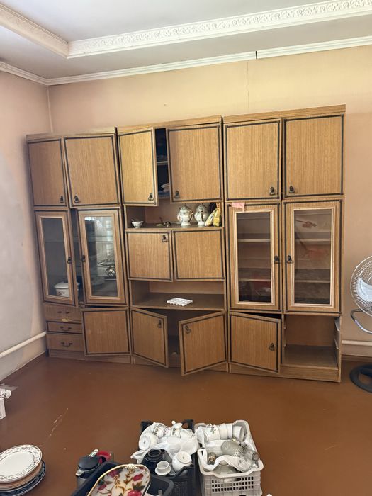 Отдам бесплатно Самовывоз