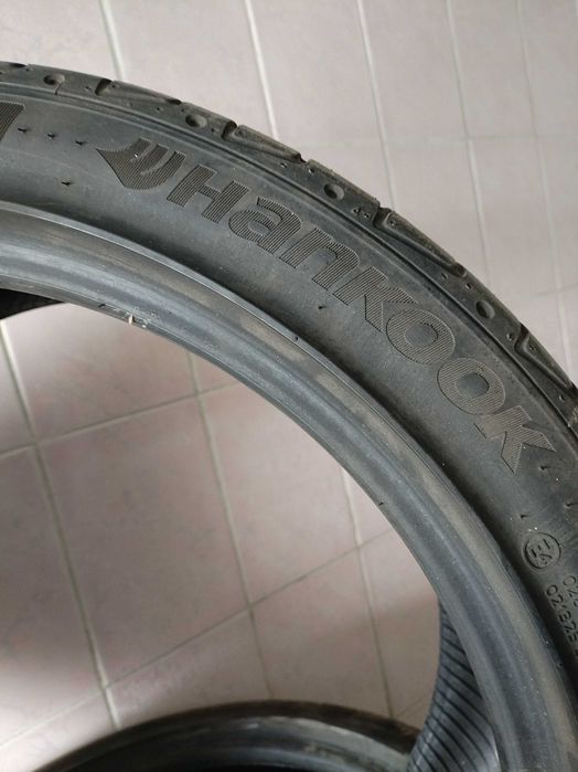 Продам резину на авто